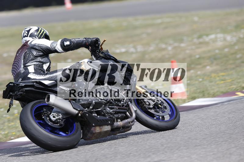 /37 09.08.2026  Pluess Motosport ADR/Freies Fahren/unklar